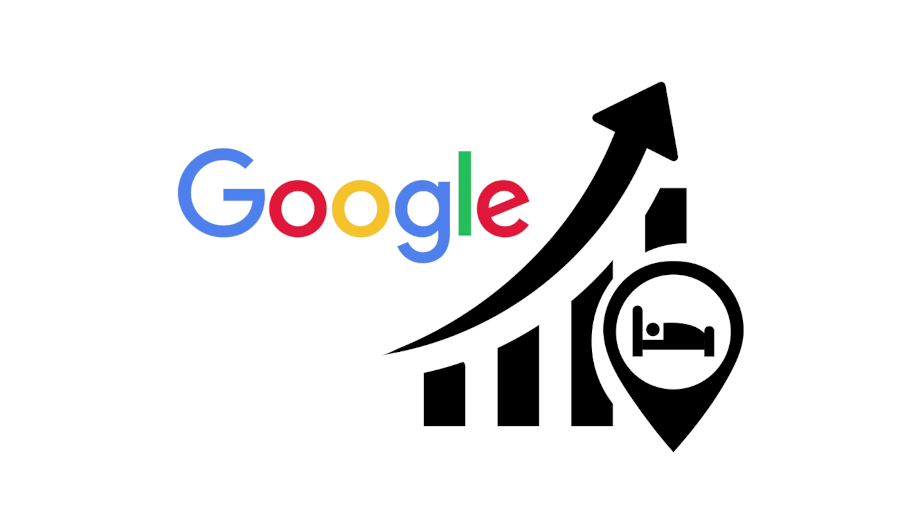 Cómo Google puede impulsar tu negocio turístico: ¡Aprovecha el nuevo carrusel de Actividades y Tours!