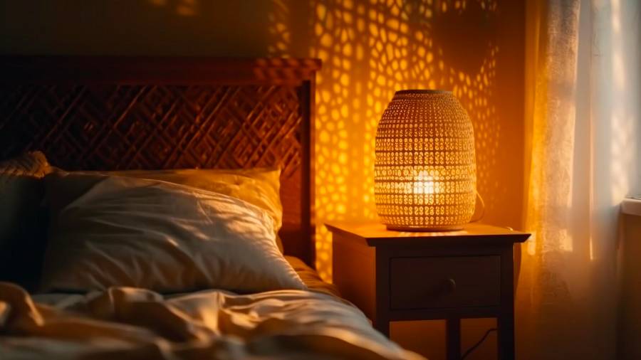 The Power of Storytelling in Your Hotel (Make Them Remember You)