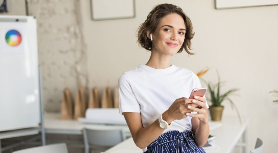 Aumenta tus ventas online: Las mejores promociones para tu alojamiento turístico (consigue más reservas directas)