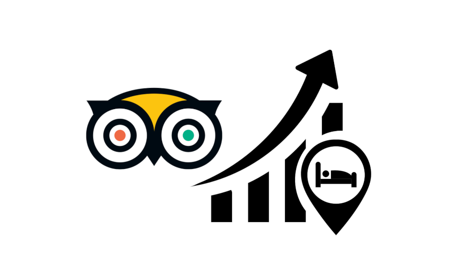 Tripadvisor evoluciona para ayudarte a hacer crecer tu alojamiento turístico