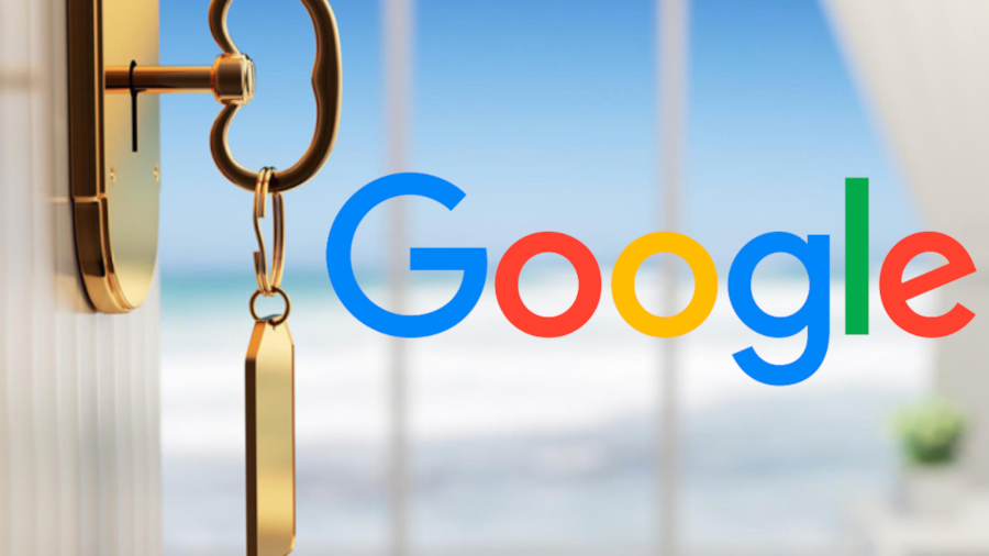 Innovación en Viajes: Google Introduce Comparaciones de Precios para Alquileres Vacacionales
