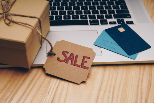 Pricing your way