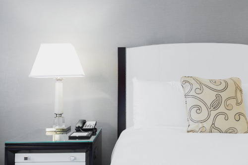 Manage multiple accommodations from one place