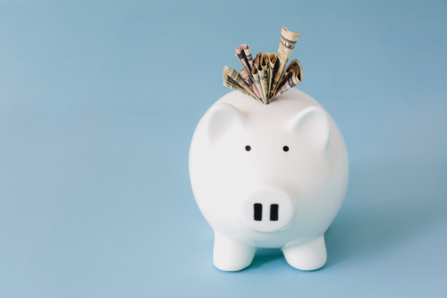 Tarifas netas o con comisión, tú eliges