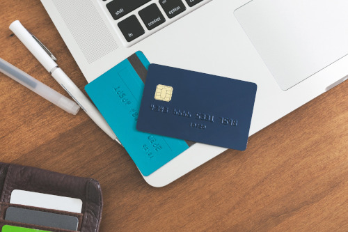 Reservas 24/7 con pagos integrados